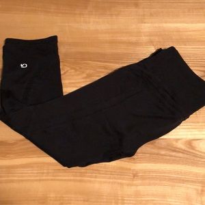 GAPfit leggings